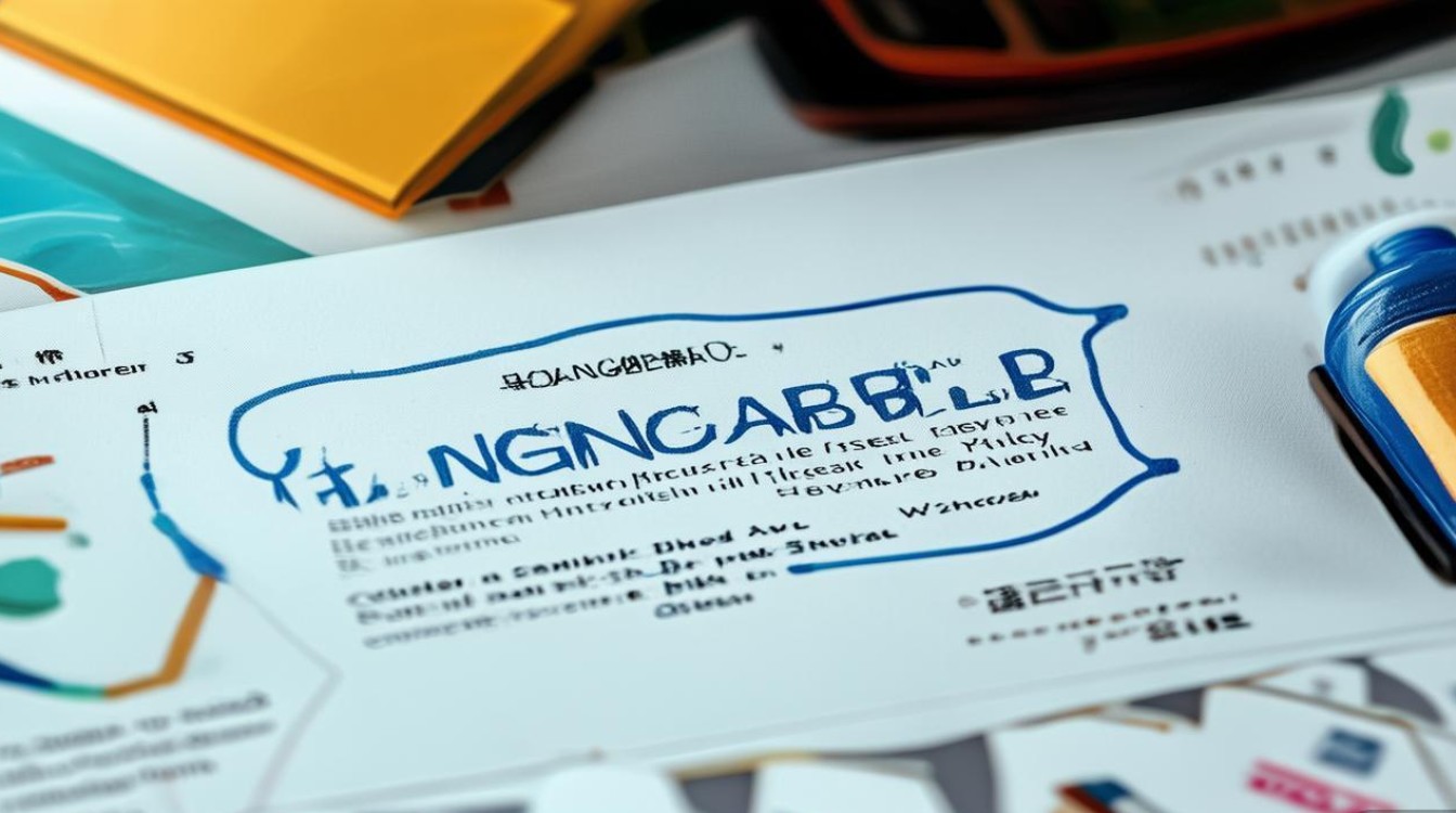 杭州医保2025最新报销政策有哪些调整？-图1