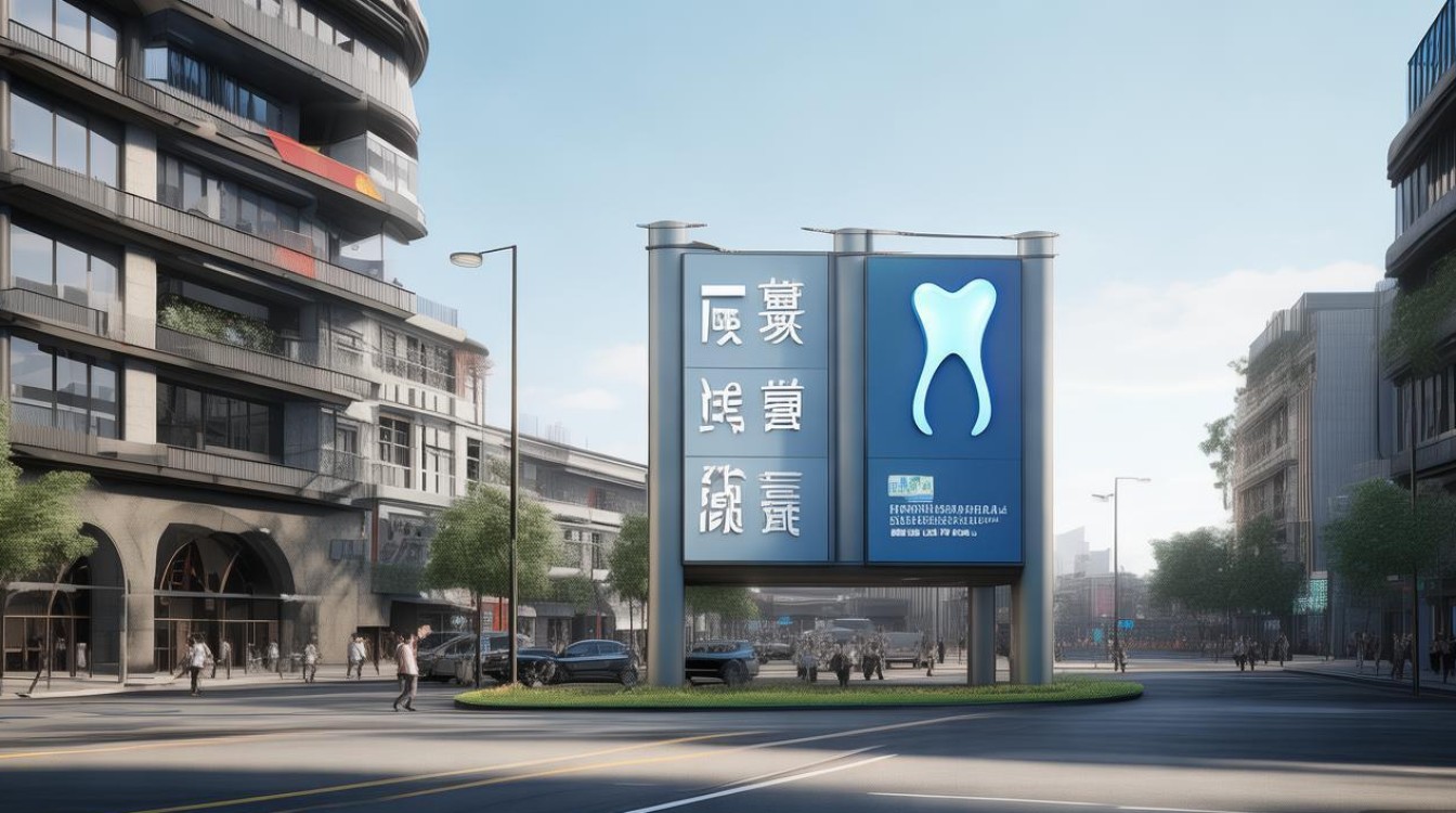 2025合肥牙齿矫正医院最新推荐在哪？-图1