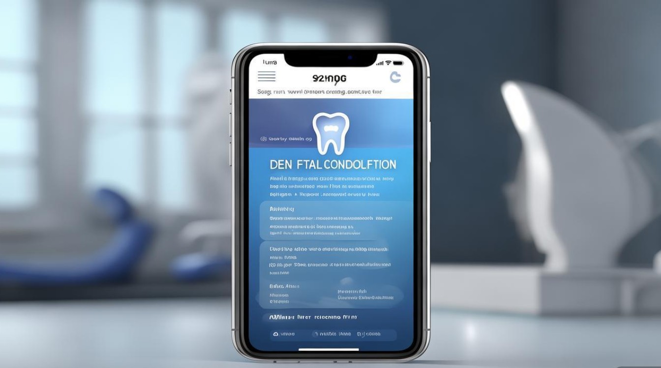 2025年热门牙齿矫正APP靠谱吗？-图1