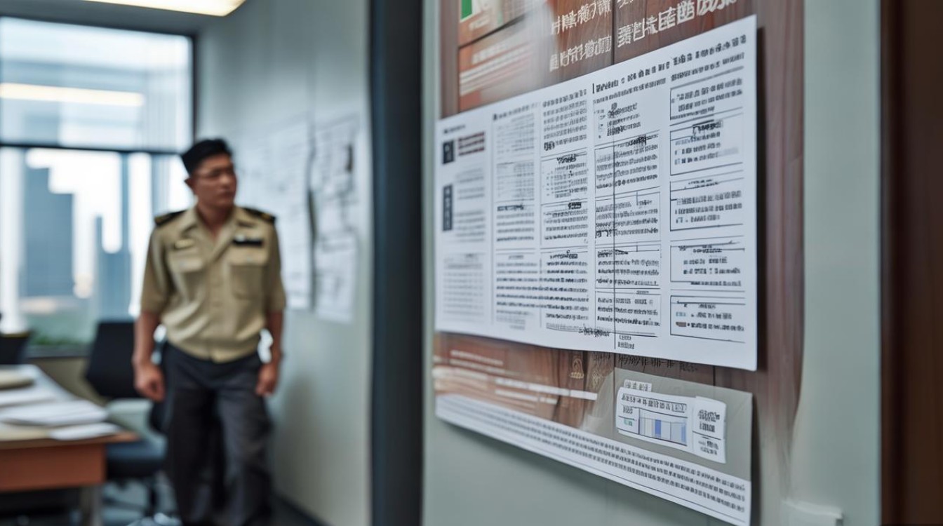 如何落实服刑人员医保最新政策？-图1