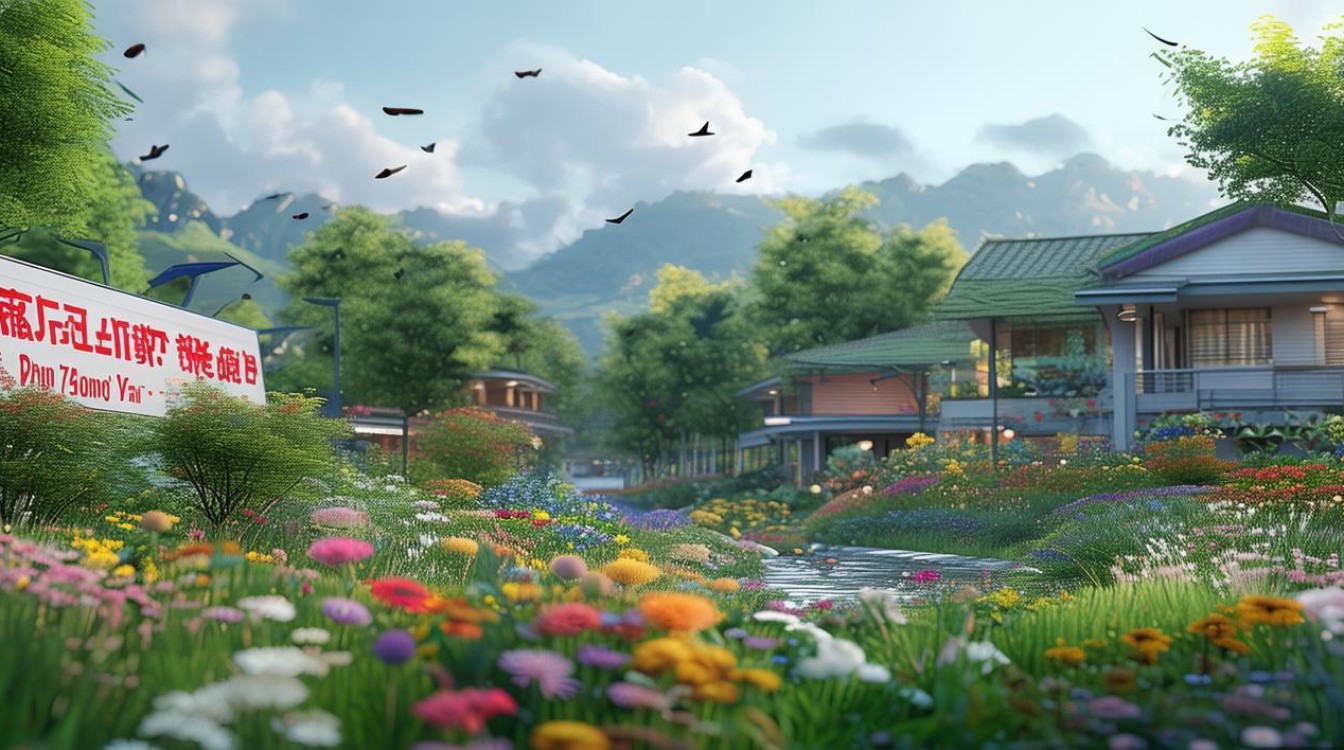 盘锦种植牙集采后价格降了吗?现在做划算吗?-图1 盘锦种植牙集采后价格降了吗?现在做划算吗?-图1