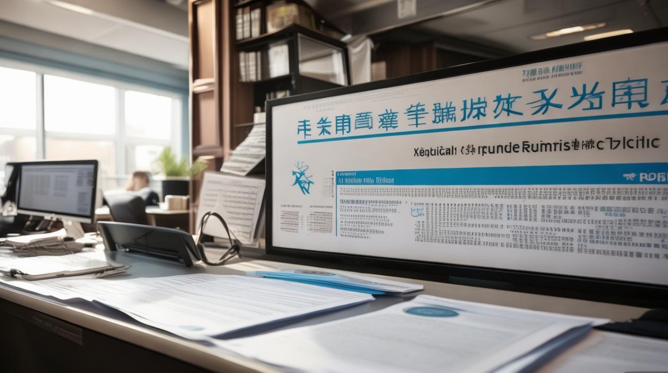 2025徐州医保报销新政，比例/范围有变吗？-图1