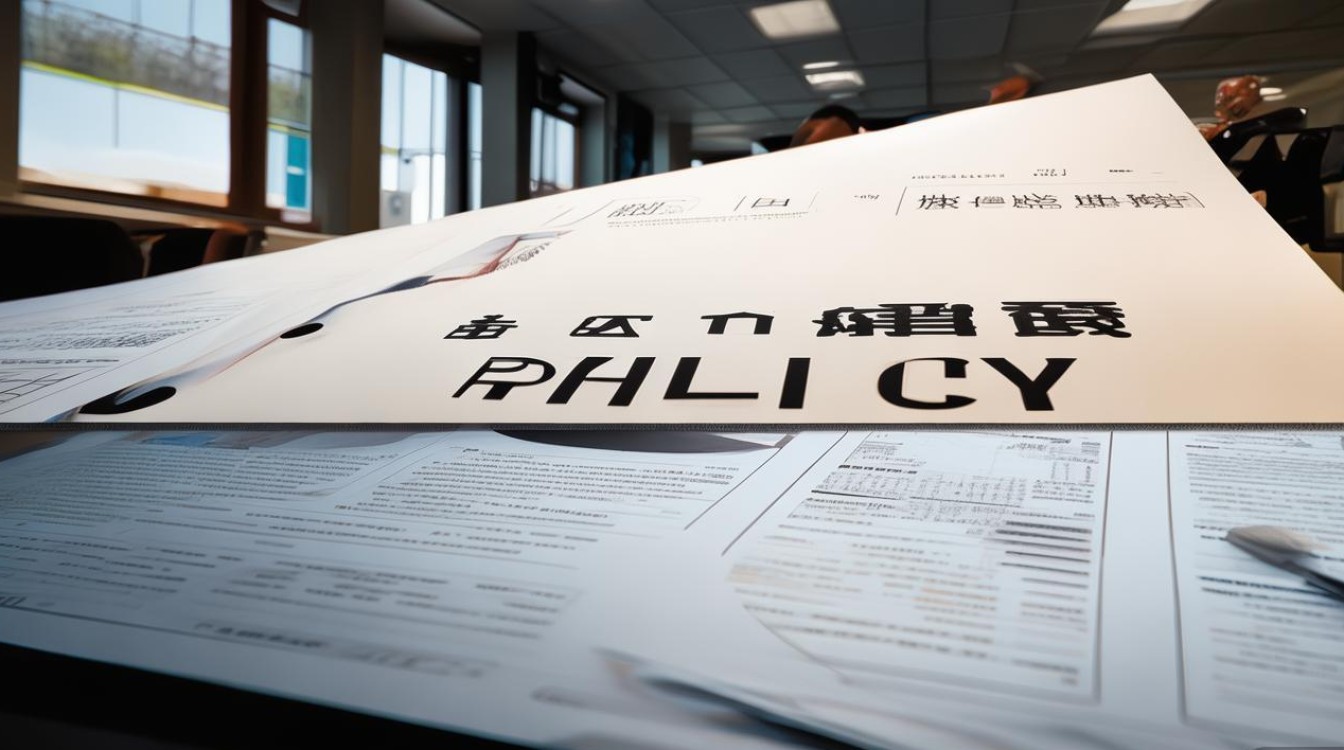 2025干扰素医保政策最新调整何时落地？-图1