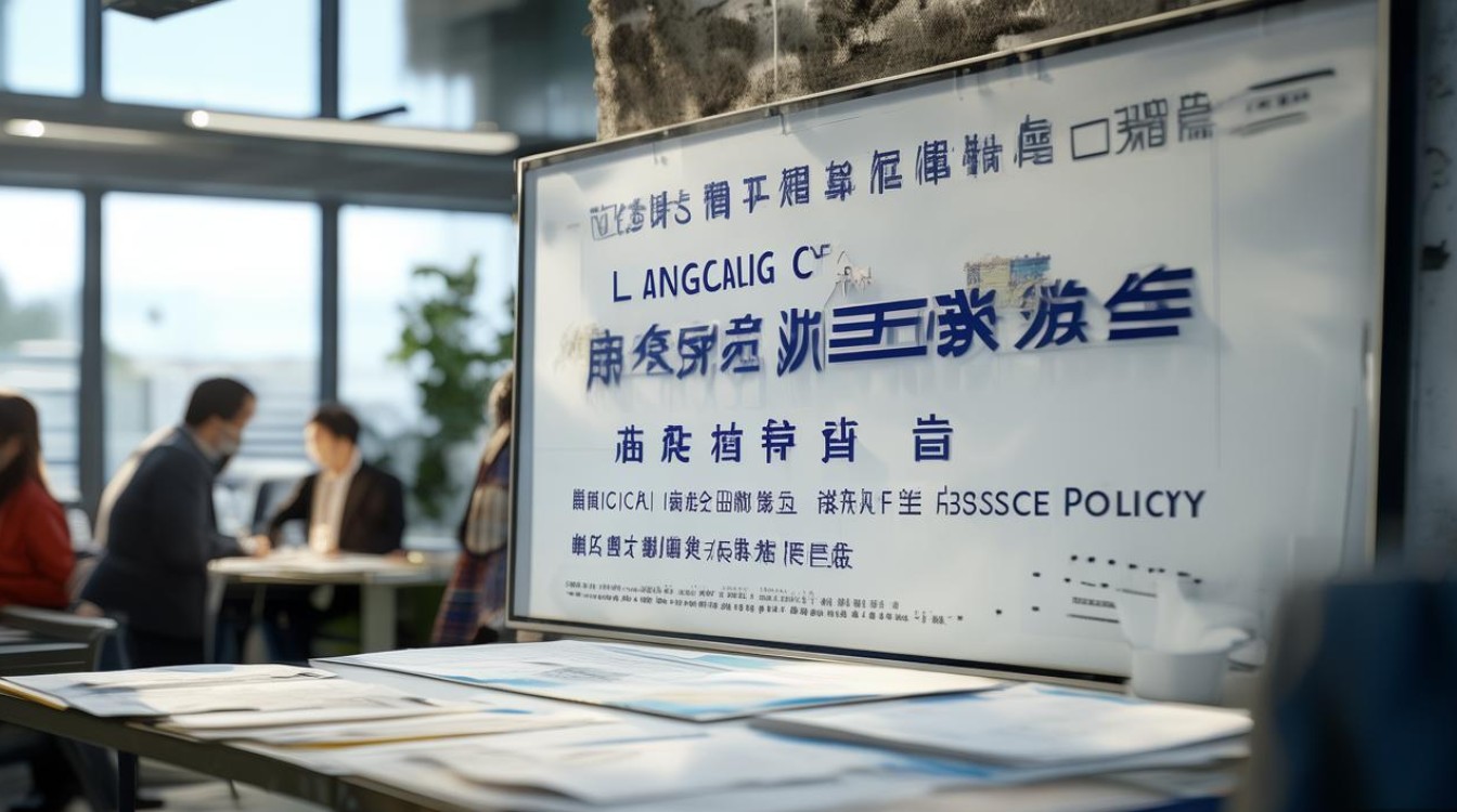 廊坊市2025医保救助新政策有何变化?-图1 廊坊市2025医保救助新政策有何变化?-图1