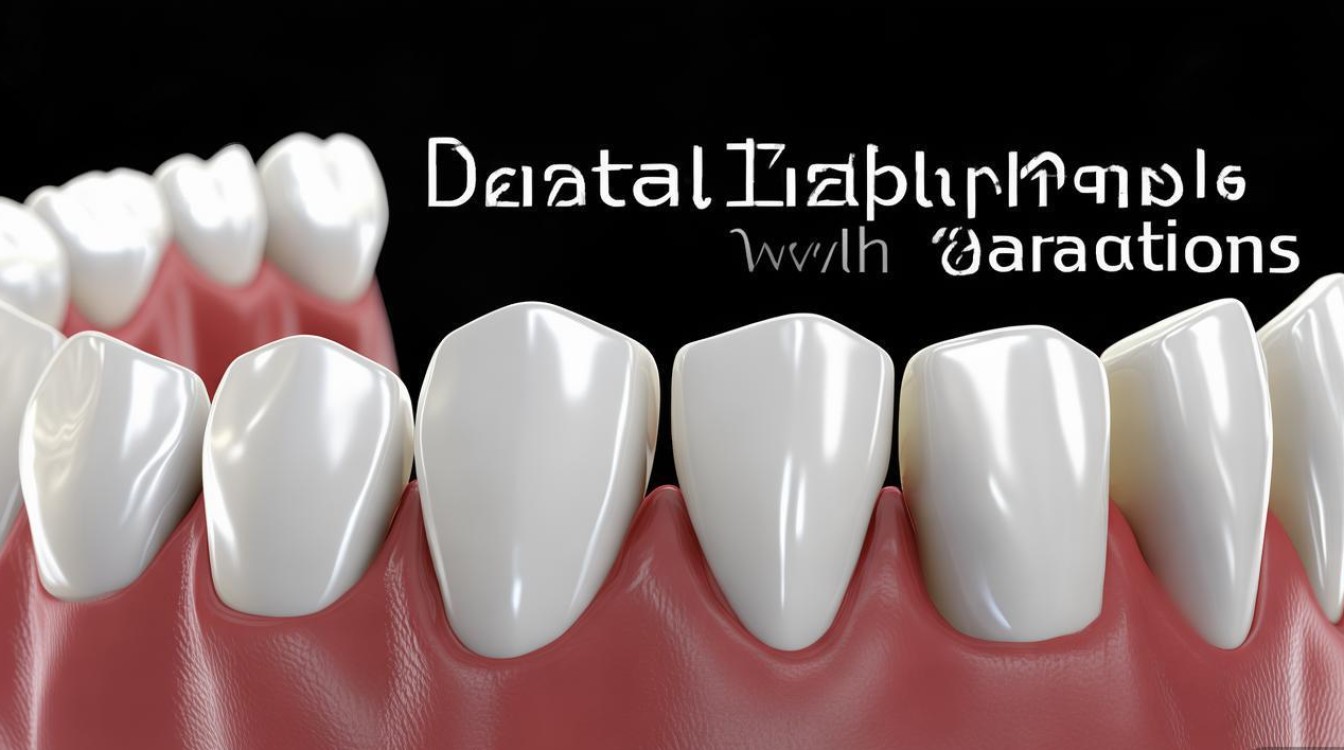 种植牙质量引争议？近期投诉激增如何应对？-图1