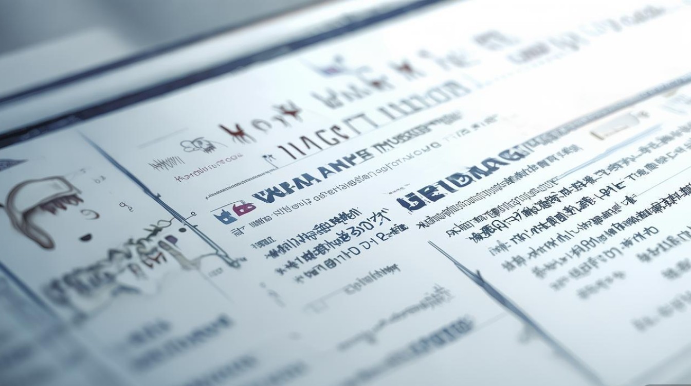 2025年昆山牙齿矫正价格最新更新，现在矫正费用多少？有优惠吗？-图1