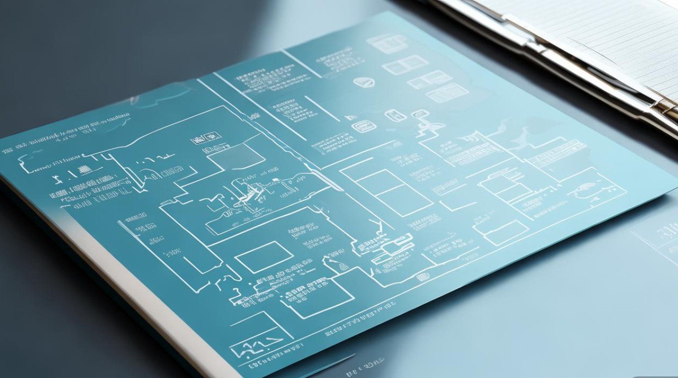 昆明医保最新政策发布!这些调整你该知道?-图1 昆明医保最新政策发布!这些调整你该知道?-图1