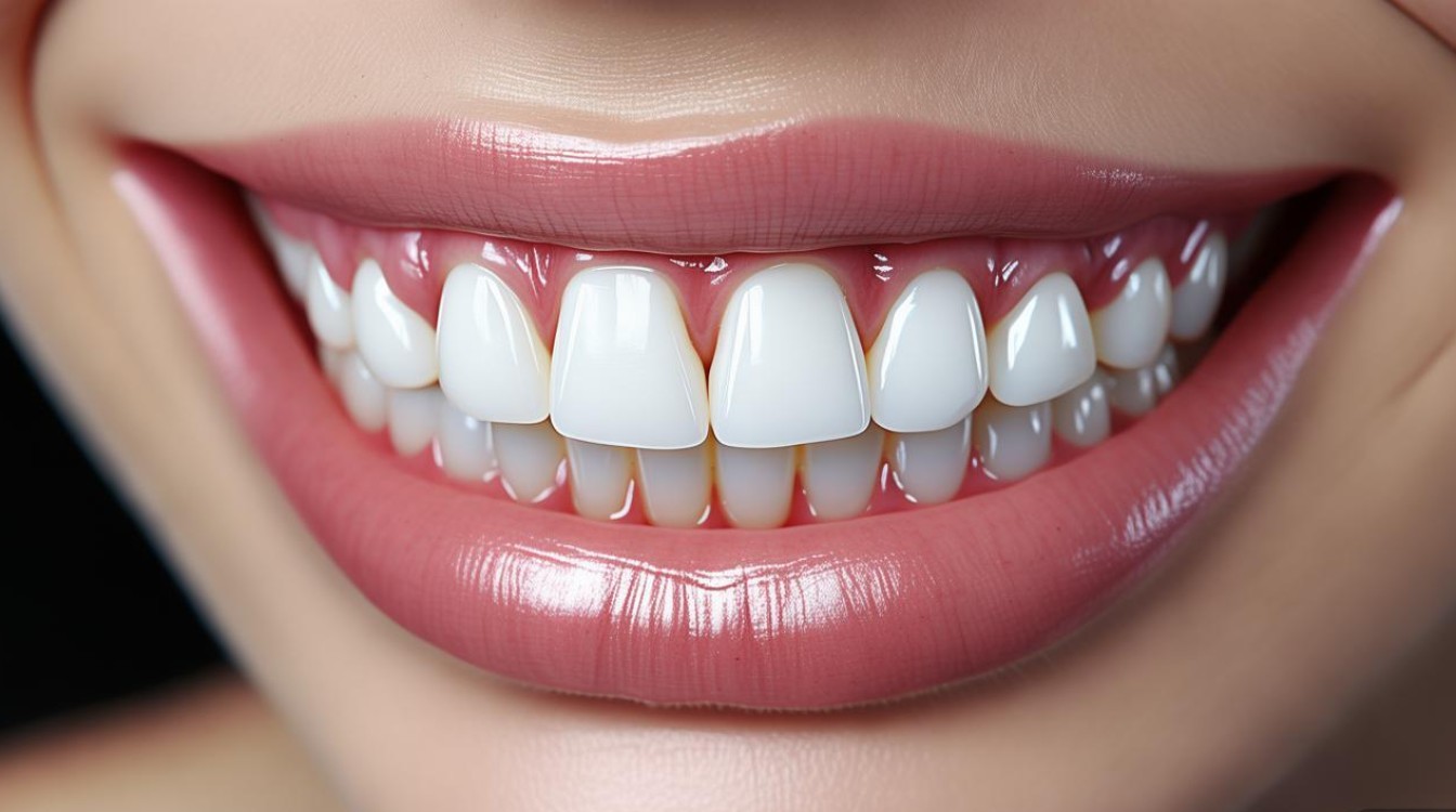 矫正后牙齿不咬合？刚拆牙套就遇到怎么办？-图1