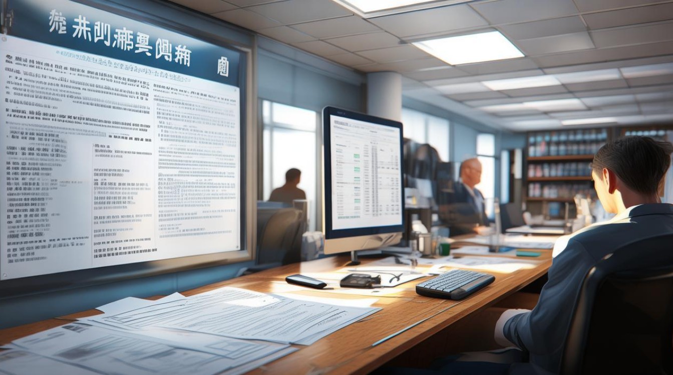 天津格列卫医保最新政策落地了吗?-图1 天津格列卫医保最新政策落地了吗?-图1