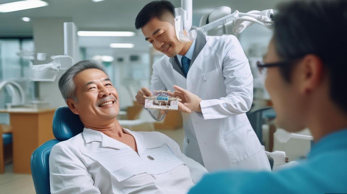 2025上海牙科医院牙齿矫正多少钱？最新价格出炉了吗？-图1