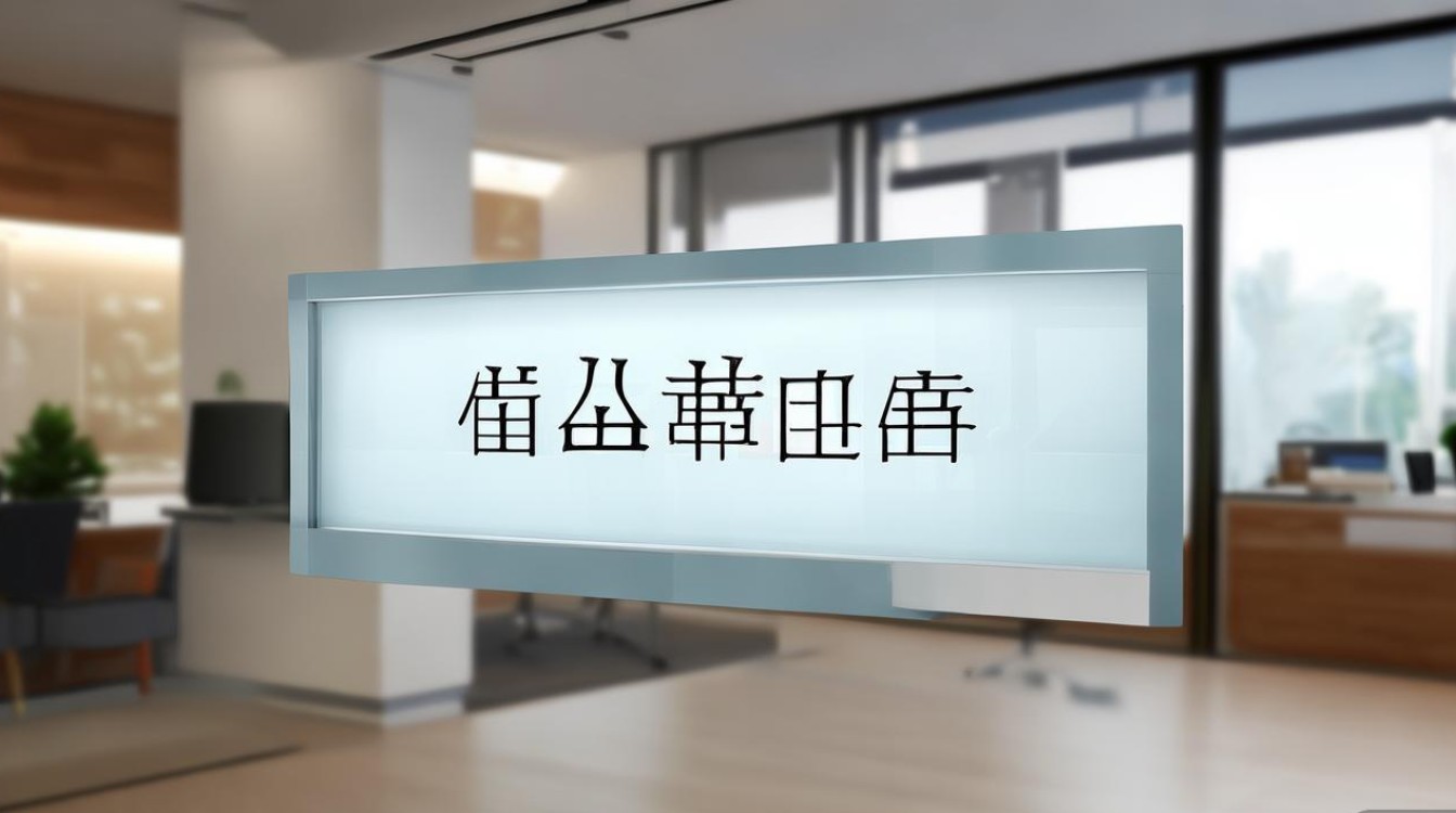 2025南京牙齿矫正医院最新排行哪家好?-图1 2025南京牙齿矫正医院最新排行哪家好?-图1