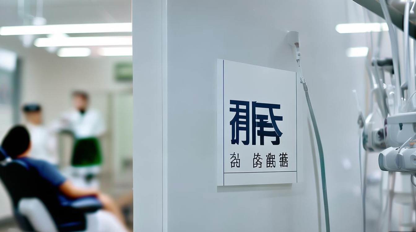 2025中山医保新政，种植牙能报销吗？-图1