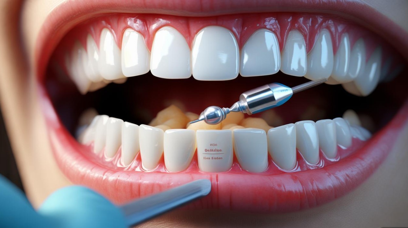 2025磨虎牙矫正靠谱吗？效果能维持多久？-图1