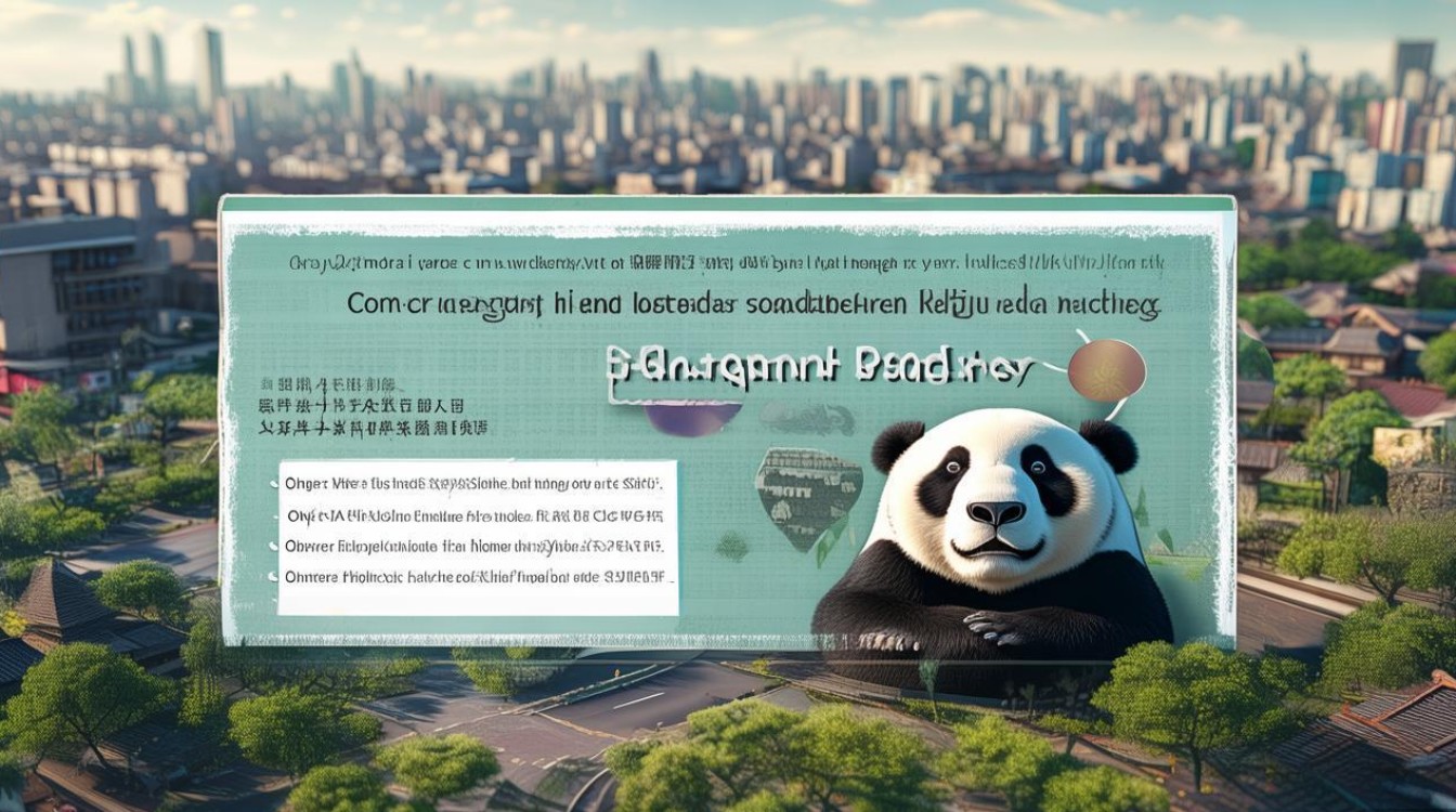 2025成都大病医保新政策有哪些？-图1