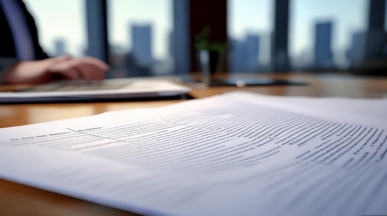 药剂科最新医保政策落地,需重点关注哪些要求?-图1 药剂科最新医保政策落地,需重点关注哪些要求?-图1