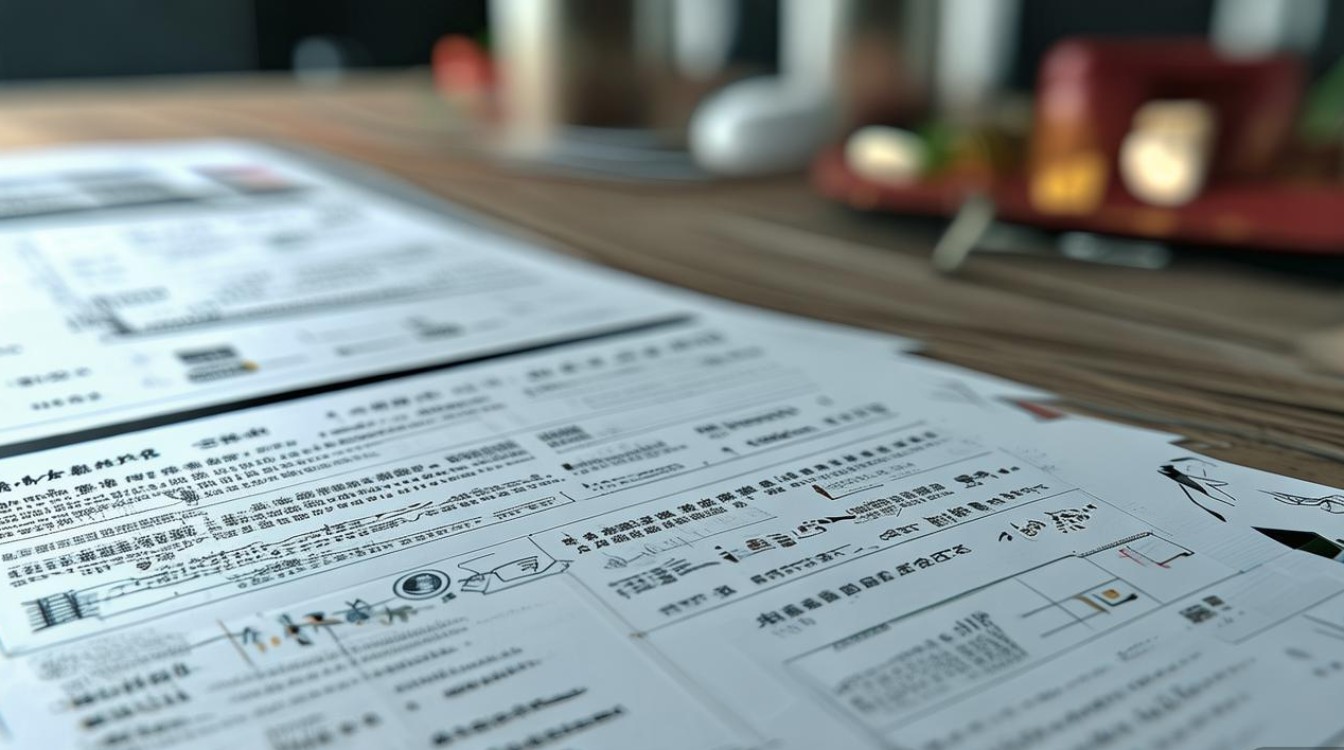 北京医保新规解读，2025年起参保人待遇有哪些变化？-图1