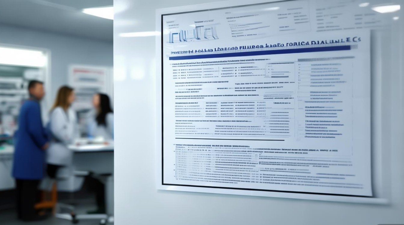 医保支付改革深化，医疗单位如何应对运营压力？-图1