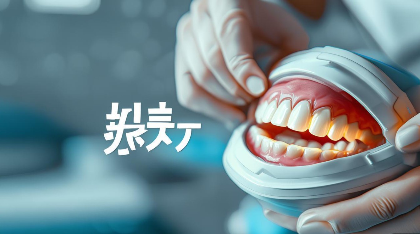 2025牙齿矫正在哪里找？附近靠谱机构推荐吗？-图1