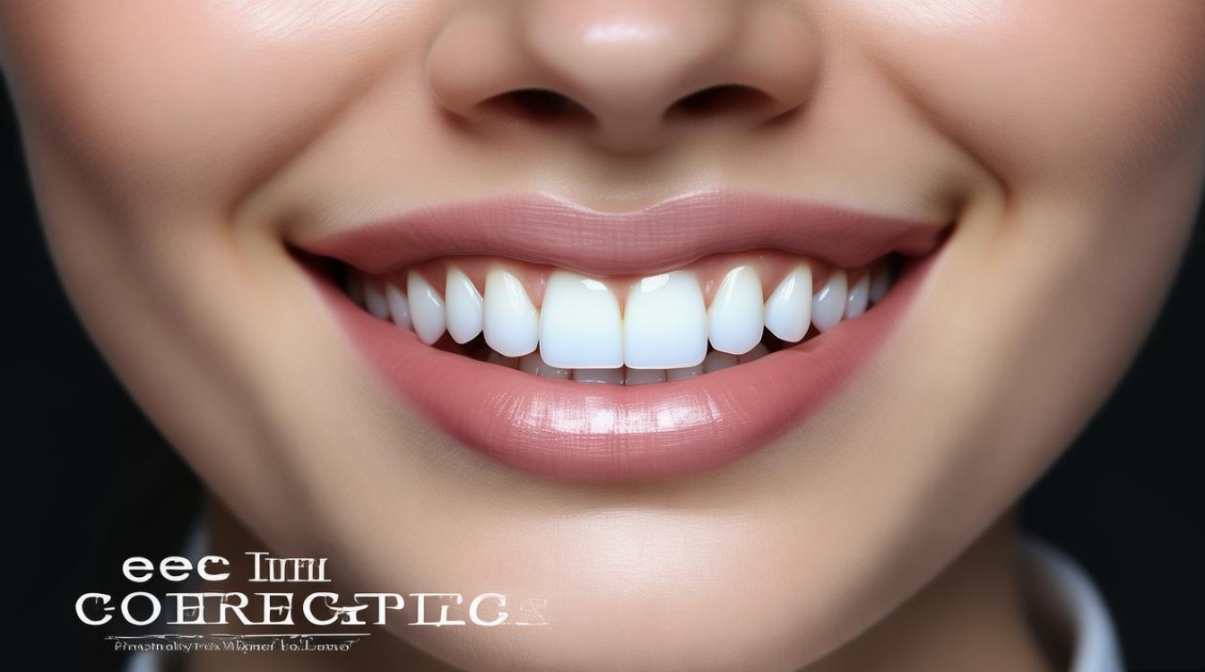 2025牙槽骨突出矫正还能做吗？-图1