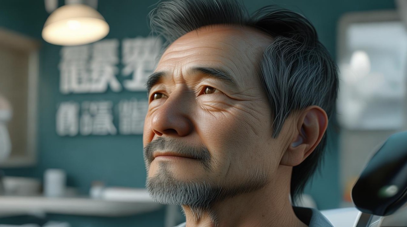 2025真人种牙自述，现在效果到底如何？-图1