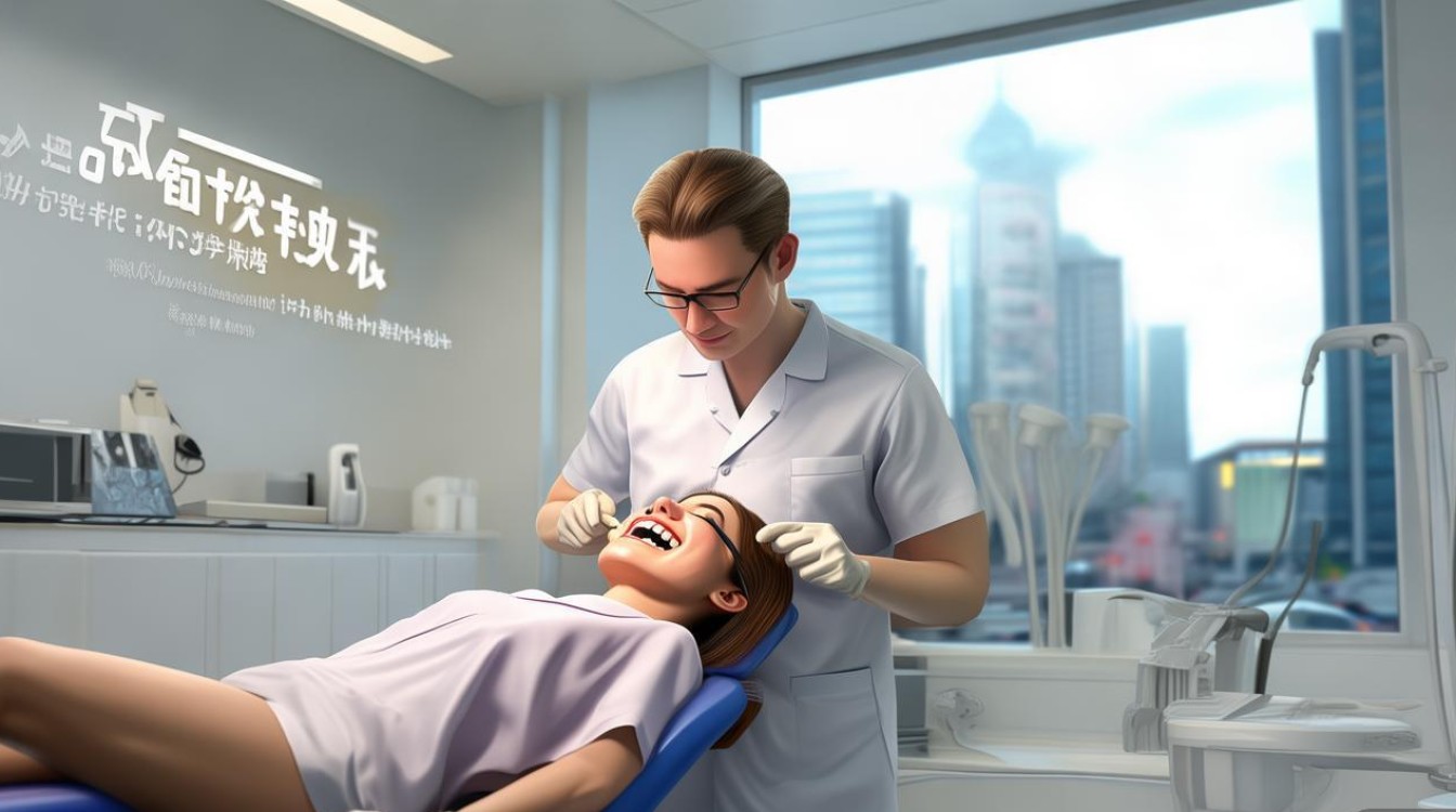 2025鄞州区牙齿矫正最新价多少?现在矫正有优惠吗?-图1 2025鄞州区牙齿矫正最新价多少?现在矫正有优惠吗?-图1