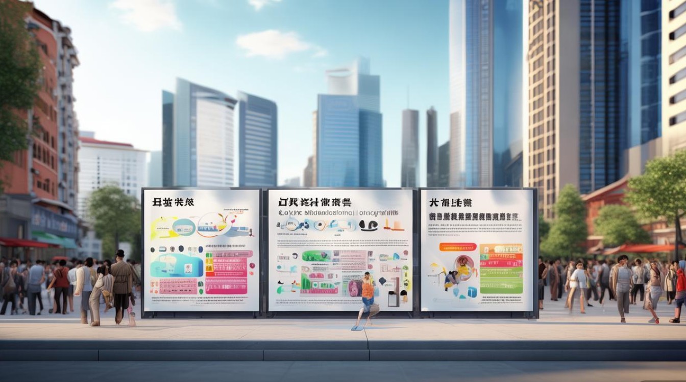 上海格列卫医保2025新政策，报销比例上调了吗？-图1