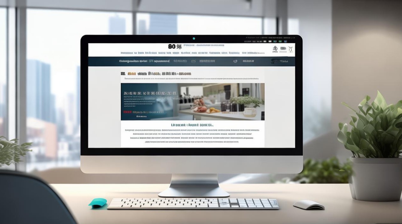 长沙市医保政策2025最新调整有哪些内容?-图1 长沙市医保政策2025最新调整有哪些内容?-图1