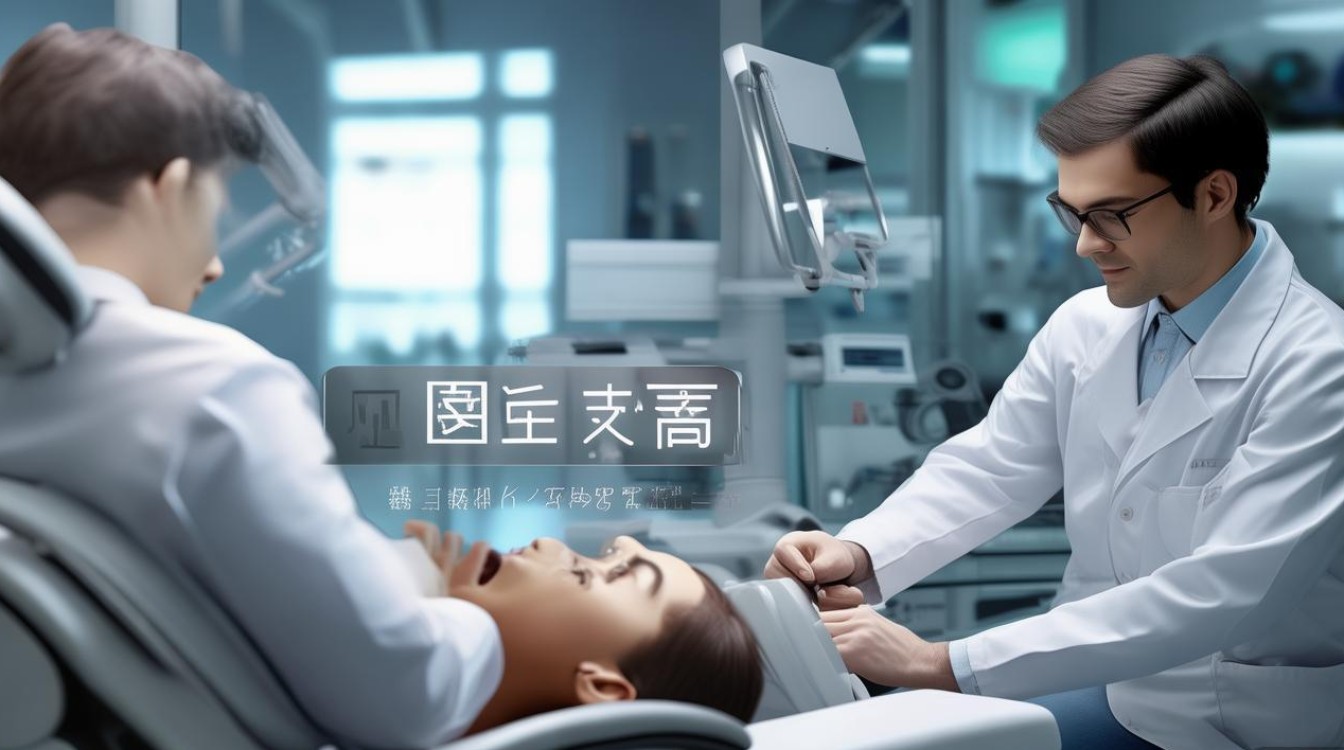 上海六院种植牙2025集采后价格有变吗?-图1 上海六院种植牙2025集采后价格有变吗?-图1