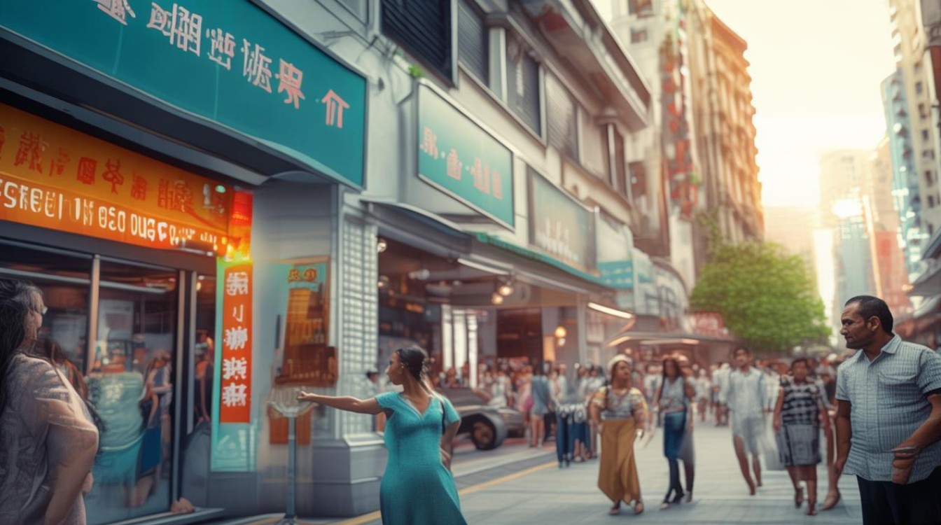 2025广州牙齿矫正团购靠谱吗?现在优惠怎么选?-图1 2025广州牙齿矫正团购靠谱吗?现在优惠怎么选?-图1