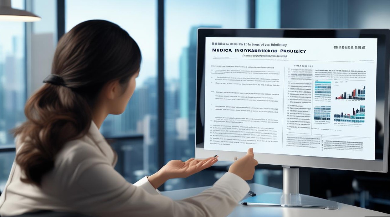 2025瑞宁医保报销政策最新调整有哪些变化？-图1