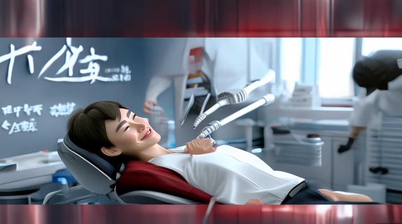 2025重庆牙齿矫正多少钱？最新价格表出炉了吗？-图1