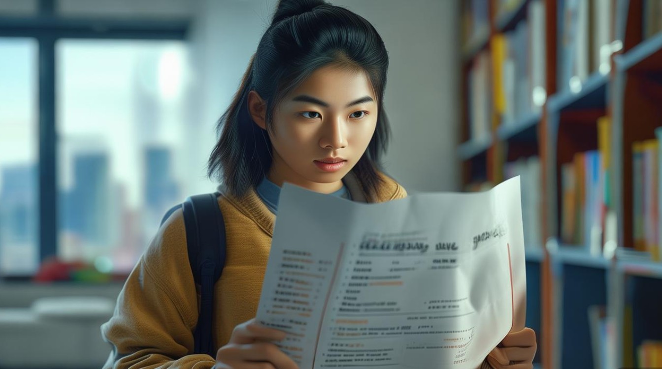 最新大学生医保政策有哪些新变化？数一数-图1