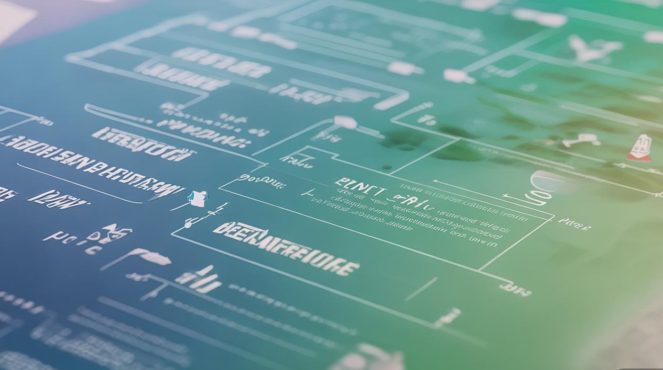 澳医保改革最新动向如何？民众影响受关注-图1