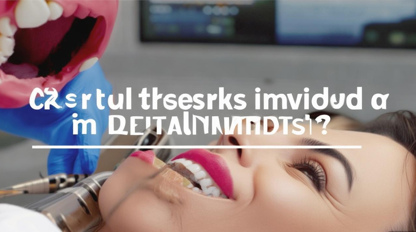 2025种植牙风险新进展？这些隐患现在要注意吗？-图1