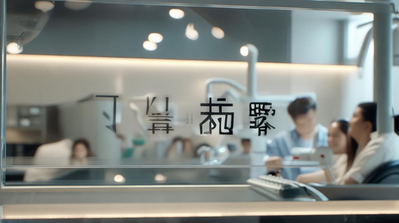 2025南京牙齿矫正多少钱？最新价格表出炉了吗？-图1