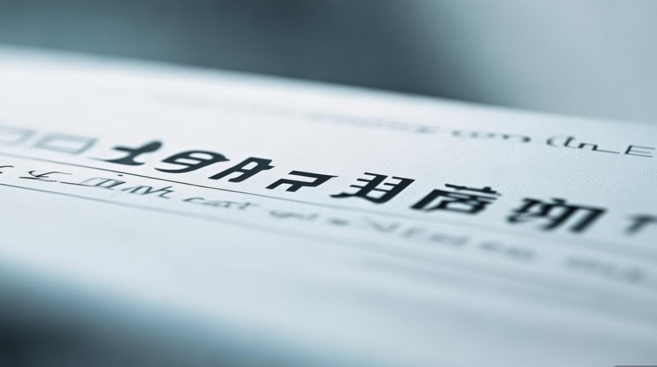 诺和佳纳入医保,患者何时能用上降价药?-图1 诺和佳纳入医保,患者何时能用上降价药?-图1