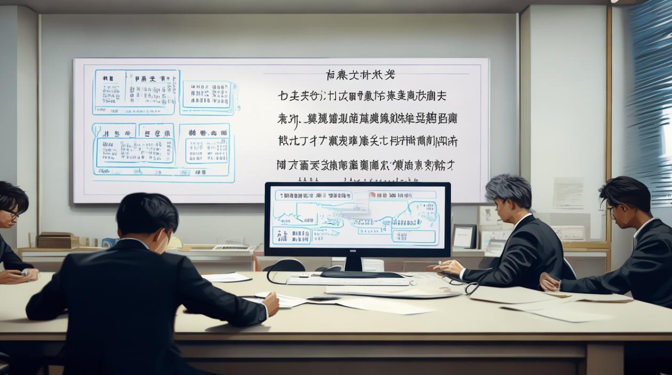 2025杭州医保补助新规,谁能享受?标准有调整吗?-图1 2025杭州医保补助新规,谁能享受?标准有调整吗?-图1