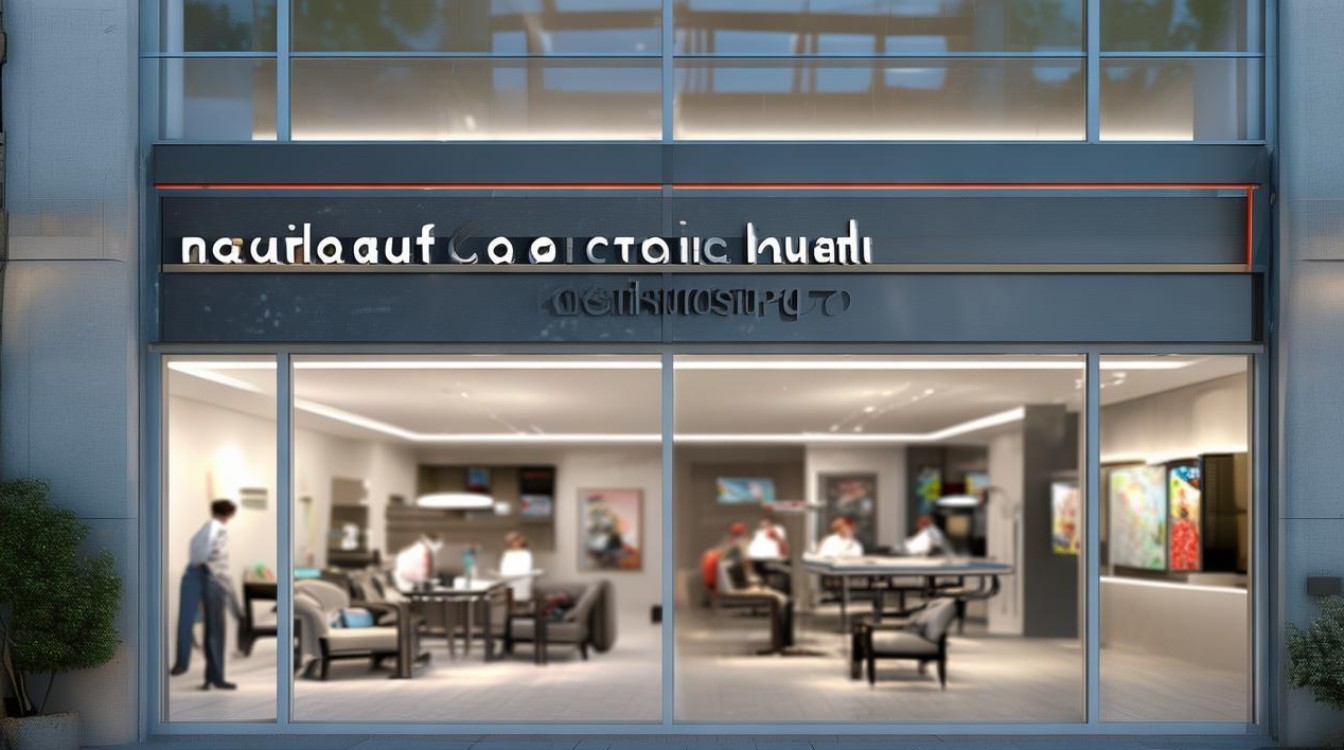 2025年附近牙齿矫正医院现在哪家好?-图1 2025年附近牙齿矫正医院现在哪家好?-图1