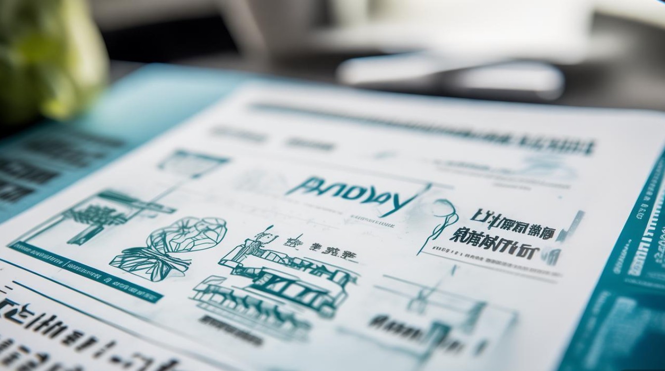 萍乡慢性病医保2025新规，待遇范围有啥调整？-图1