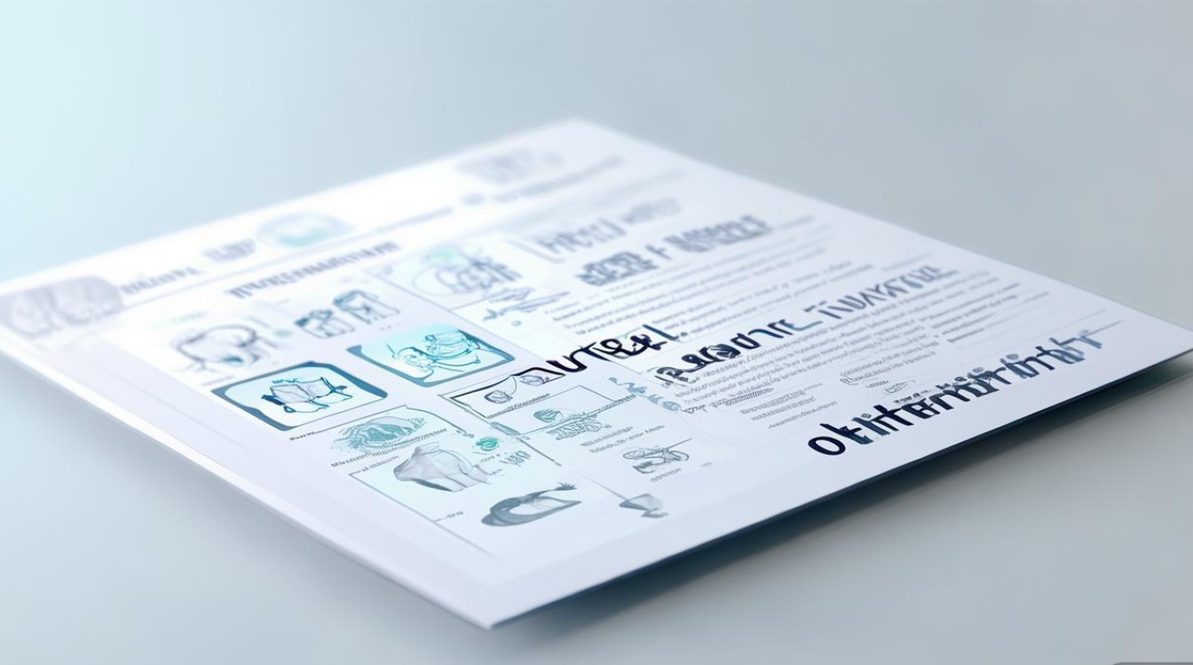 2025上海市第十人民医院牙齿矫正费用多少？最新价格表更新了吗？-图1