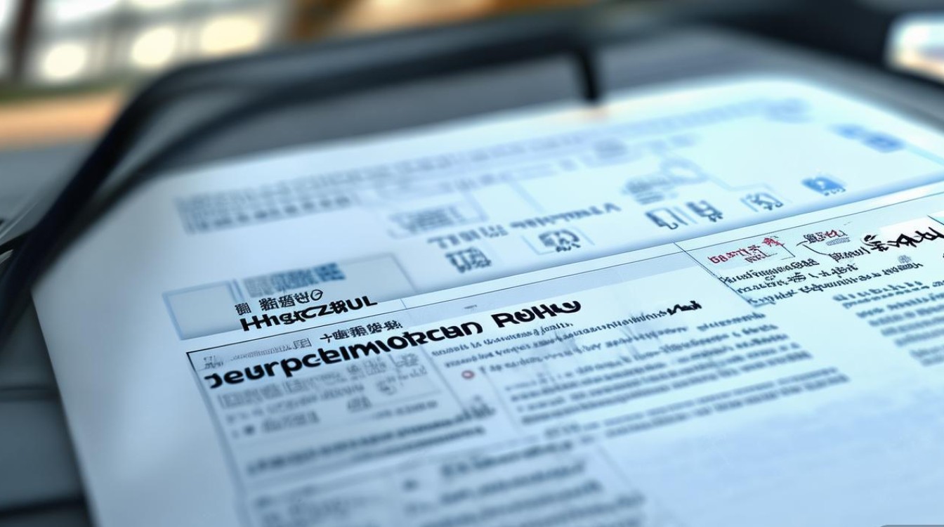 最新!杭州2025医保补缴政策,谁能补?怎么补?-图1 最新!杭州2025医保补缴政策,谁能补?怎么补?-图1