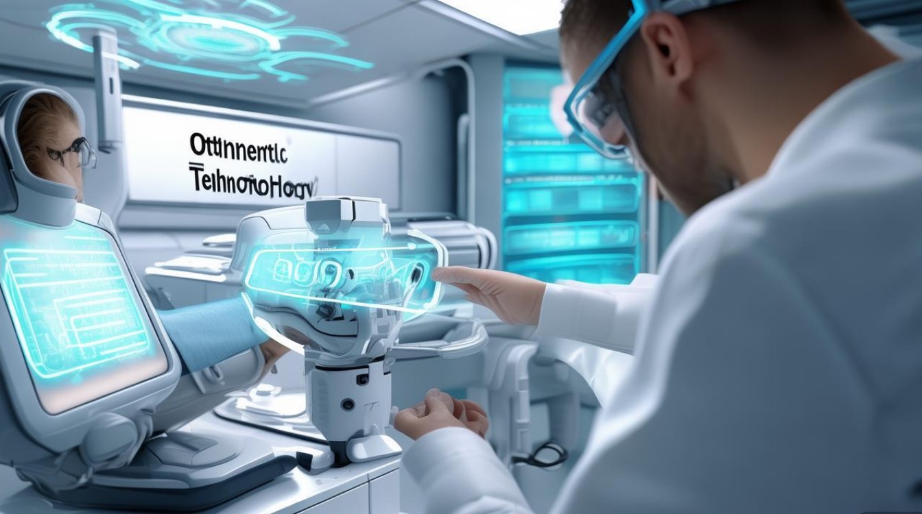 未来牙齿矫正新技术有哪些突破?何时能普及?-图1 未来牙齿矫正新技术有哪些突破?何时能普及?-图1