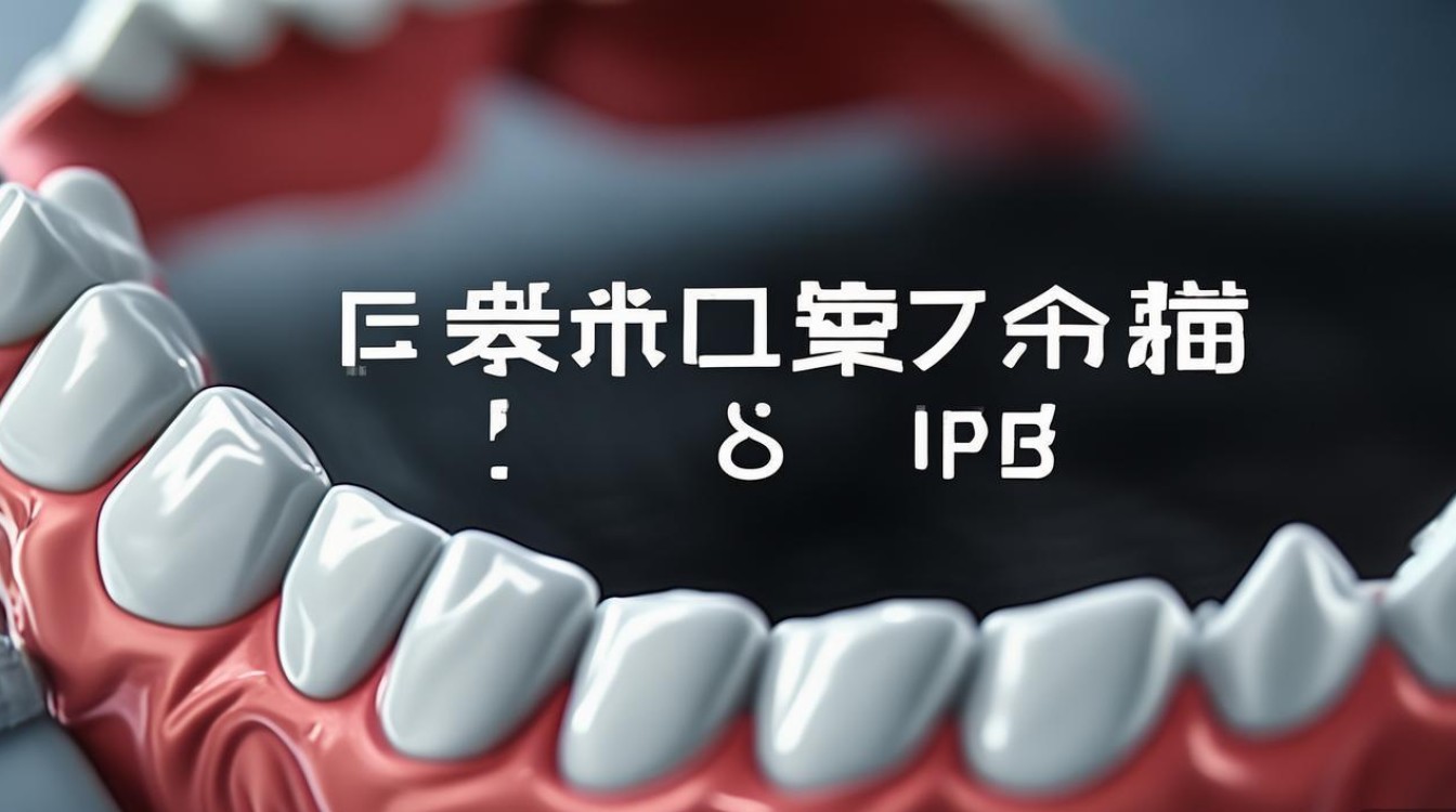 最新下半口种植牙视频全过程,哪一步最关键?-图1 最新下半口种植牙视频全过程,哪一步最关键?-图1