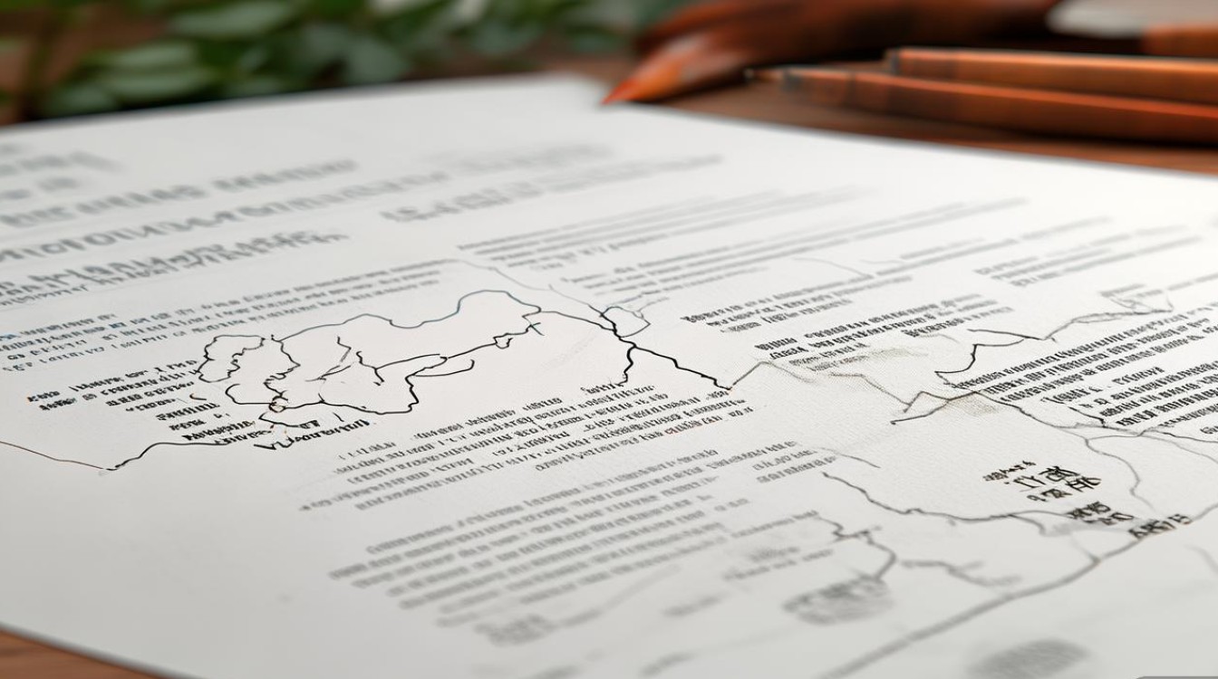 陕西疝气补片医保最新政策，报销比例何时调整？-图1