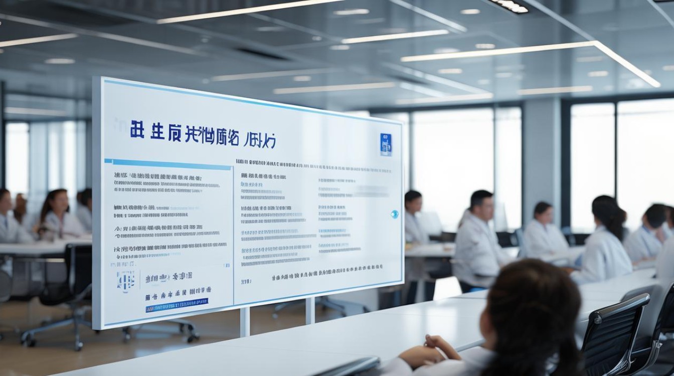 交大医附院医保2025最新调整有哪些变化？-图1