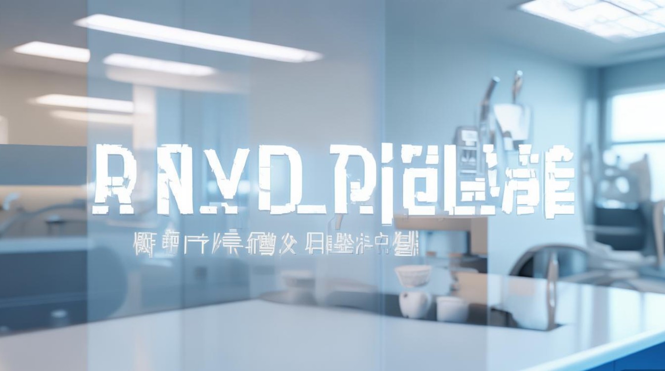 2025无锡种植牙最新价格多少?-图1 2025无锡种植牙最新价格多少?-图1