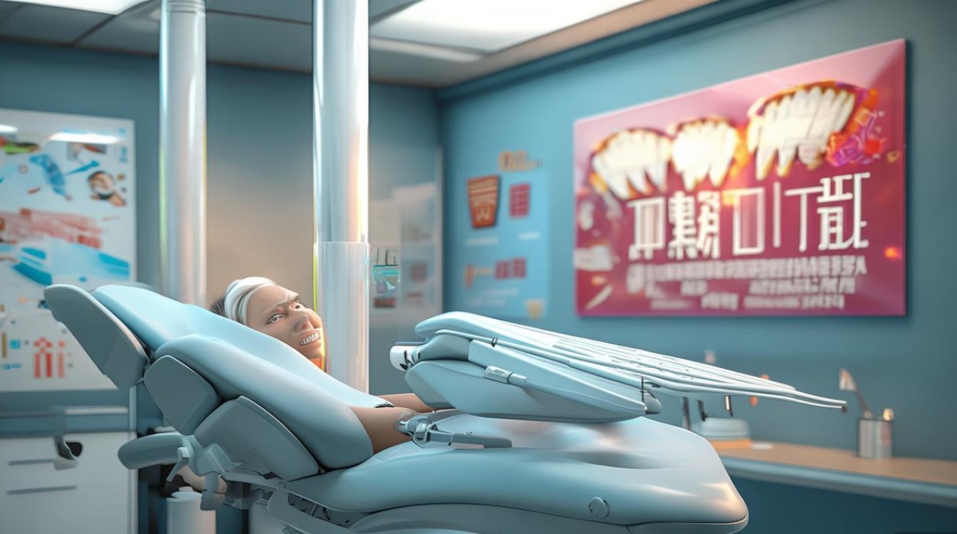 阳泉牙齿矫正2025最新费用？现在做要多少钱？-图1