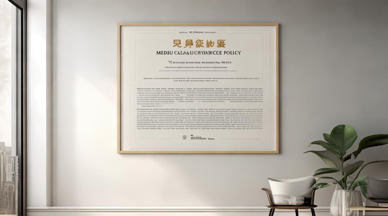 2025年河北格列卫医保报销政策有新调整吗？-图1