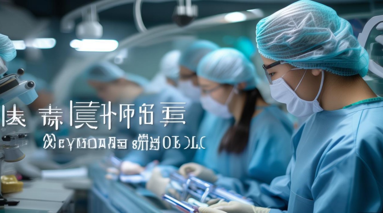 华西牙槽种植外科新技术，缺牙修复效果如何？-图1