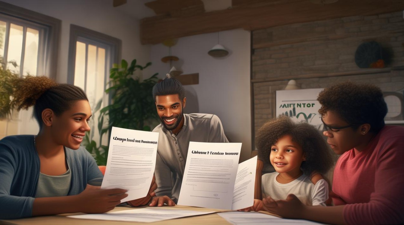 2025医保新政落地，百姓看病报销能省多少真金白银？-图1